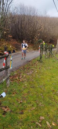 IMG 20230312 090413 (1)