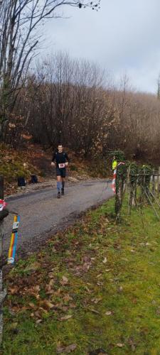 IMG 20230312 090442 (1)