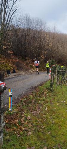 IMG 20230312 090501 (1)