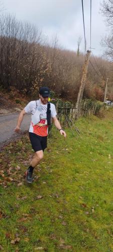 IMG 20230312 090504 (1)