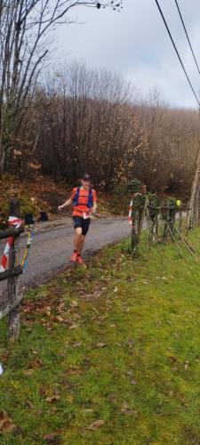 IMG 20230312 090522 (1)