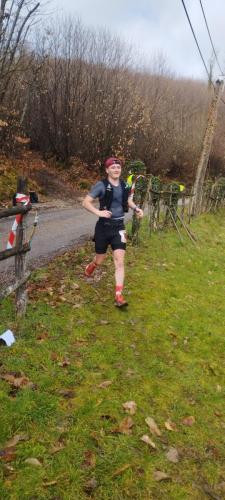 IMG 20230312 090534 (1)