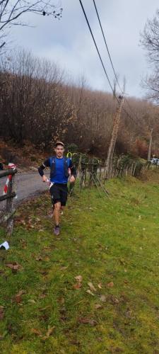 IMG 20230312 090554 (1)