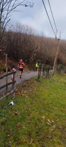 IMG 20230312 090610 (1)