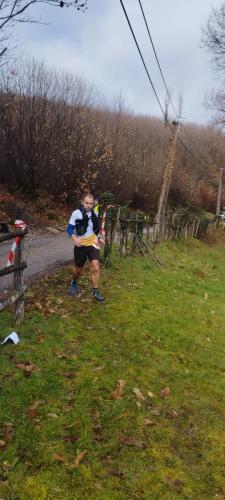 IMG 20230312 090626 (1)