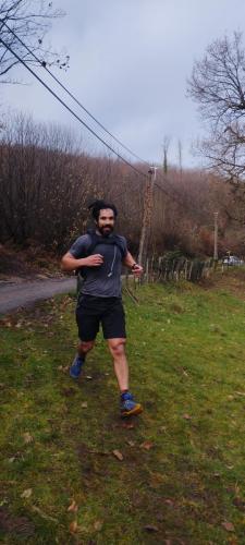 IMG 20230312 092229 1