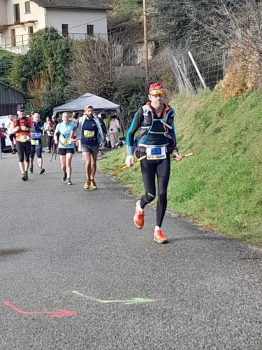 WhatsApp-Image-2023-03-12-at-20.09.15