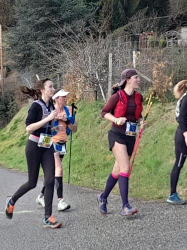 WhatsApp-Image-2023-03-12-at-20.09.25