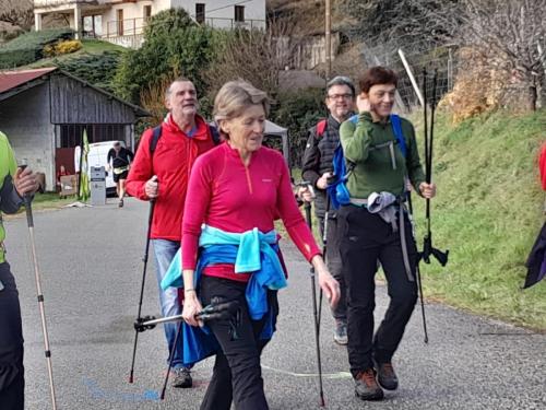 WhatsApp-Image-2023-03-12-at-20.09.28