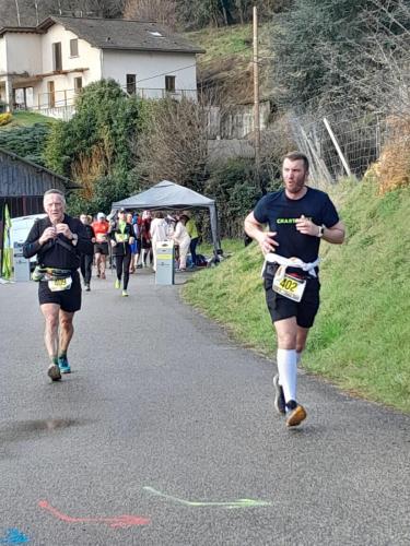 WhatsApp-Image-2023-03-12-at-20.09.29