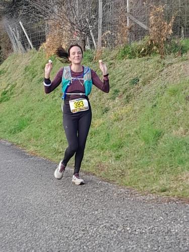 WhatsApp-Image-2023-03-12-at-20.09.30