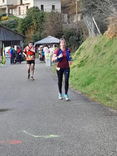 WhatsApp-Image-2023-03-12-at-20.09.31-1