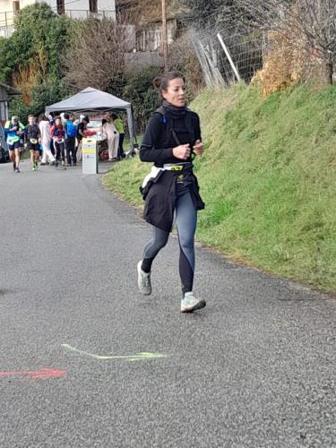 WhatsApp-Image-2023-03-12-at-20.09.32