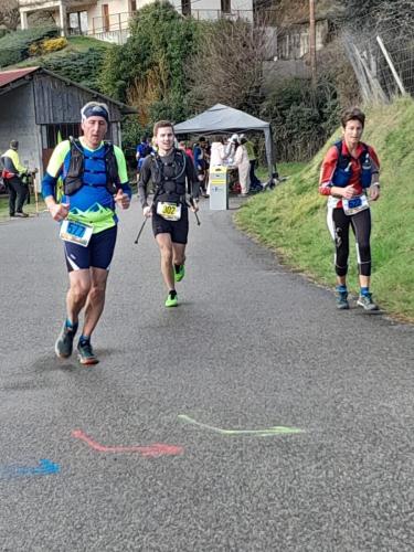 WhatsApp-Image-2023-03-12-at-20.09.47