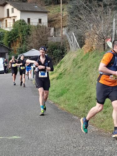 WhatsApp-Image-2023-03-12-at-20.09.48