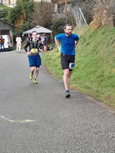 WhatsApp-Image-2023-03-12-at-20.09.50