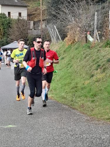 WhatsApp-Image-2023-03-12-at-20.09.52