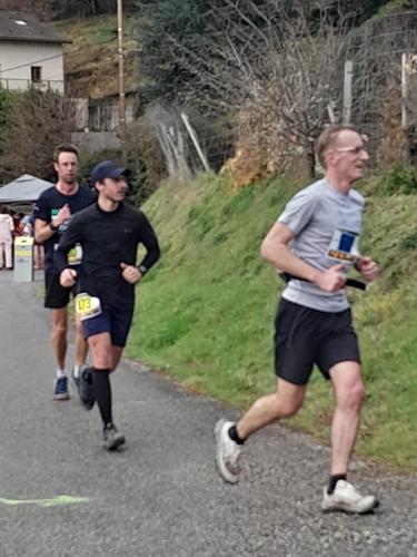 WhatsApp-Image-2023-03-12-at-20.09.53