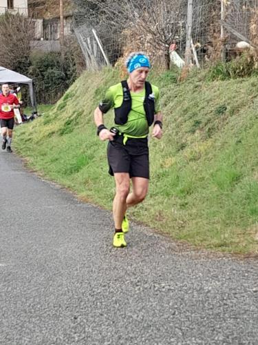 WhatsApp-Image-2023-03-12-at-20.09.54