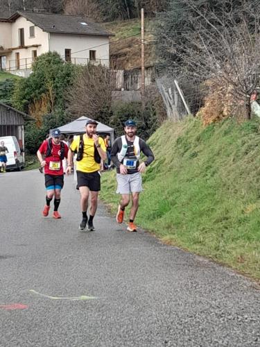 WhatsApp-Image-2023-03-12-at-20.09.56