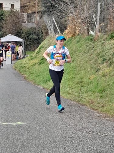 WhatsApp-Image-2023-03-12-at-20.09.57