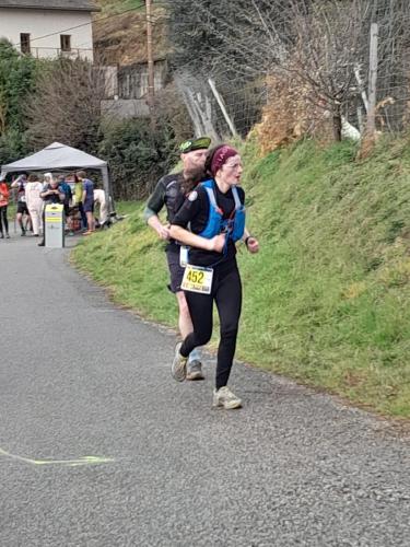 WhatsApp-Image-2023-03-12-at-20.09.58