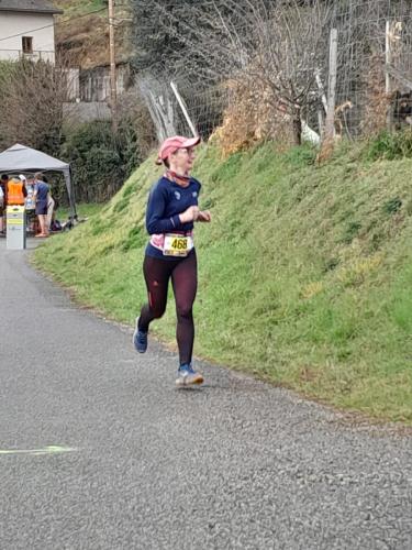 WhatsApp-Image-2023-03-12-at-20.09.59