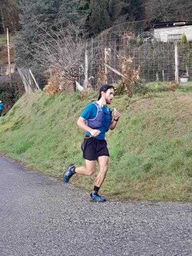 WhatsApp-Image-2023-03-12-at-20.13.15