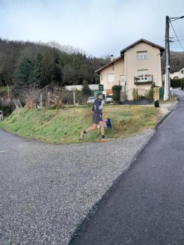 WhatsApp-Image-2023-03-12-at-20.13.16