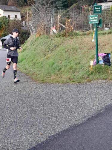 WhatsApp-Image-2023-03-12-at-20.13.19