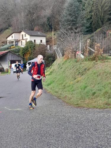 WhatsApp-Image-2023-03-12-at-20.13.21