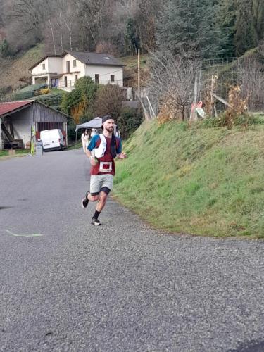 WhatsApp-Image-2023-03-12-at-20.13.22