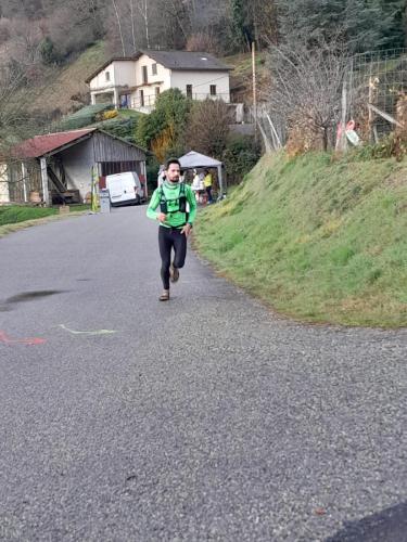 WhatsApp-Image-2023-03-12-at-20.13.24