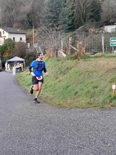 WhatsApp-Image-2023-03-12-at-20.13.33