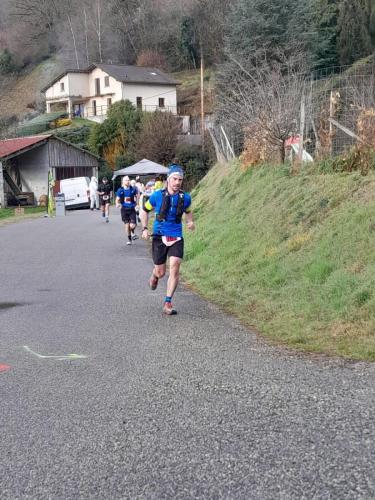 WhatsApp-Image-2023-03-12-at-20.13.34