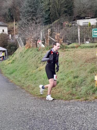 WhatsApp-Image-2023-03-12-at-20.13.35-1