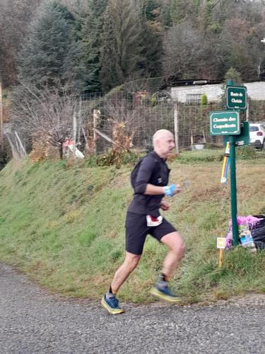 WhatsApp-Image-2023-03-12-at-20.13.35