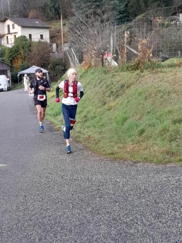 WhatsApp-Image-2023-03-12-at-20.13.47