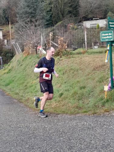 WhatsApp-Image-2023-03-12-at-20.13.49