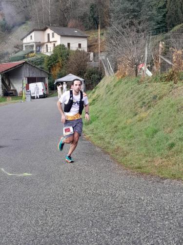 WhatsApp-Image-2023-03-12-at-20.13.50