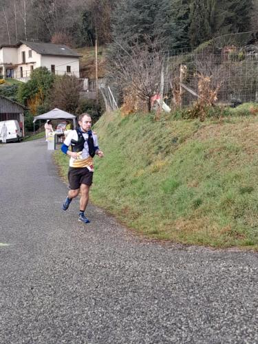 WhatsApp-Image-2023-03-12-at-20.13.51