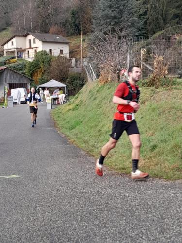 WhatsApp-Image-2023-03-12-at-20.13.53