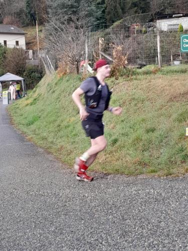 WhatsApp-Image-2023-03-12-at-20.13.54