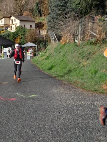 WhatsApp-Image-2023-03-12-at-20.13.55