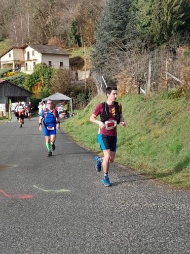 WhatsApp-Image-2023-03-12-at-20.13.56