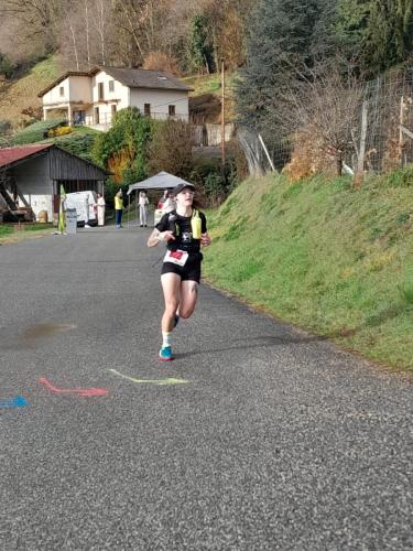 WhatsApp-Image-2023-03-12-at-20.25.40