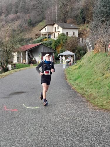 WhatsApp-Image-2023-03-12-at-20.25.41