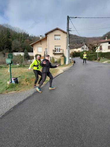 WhatsApp-Image-2023-03-12-at-20.25.42