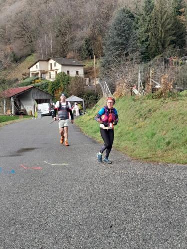 WhatsApp-Image-2023-03-12-at-20.25.55