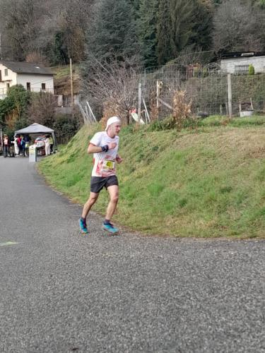 WhatsApp-Image-2023-03-12-at-20.25.58